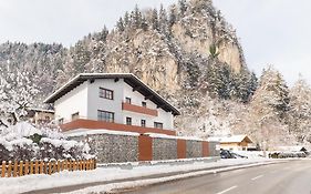 Apart Steiner